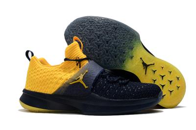 Cheap Air Jordan Trainer 2 Flyknit wholesale No. 9